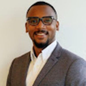 Meet your Posher, Don